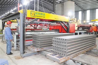 微信图片_20181129144120 微信图片_20181129144120