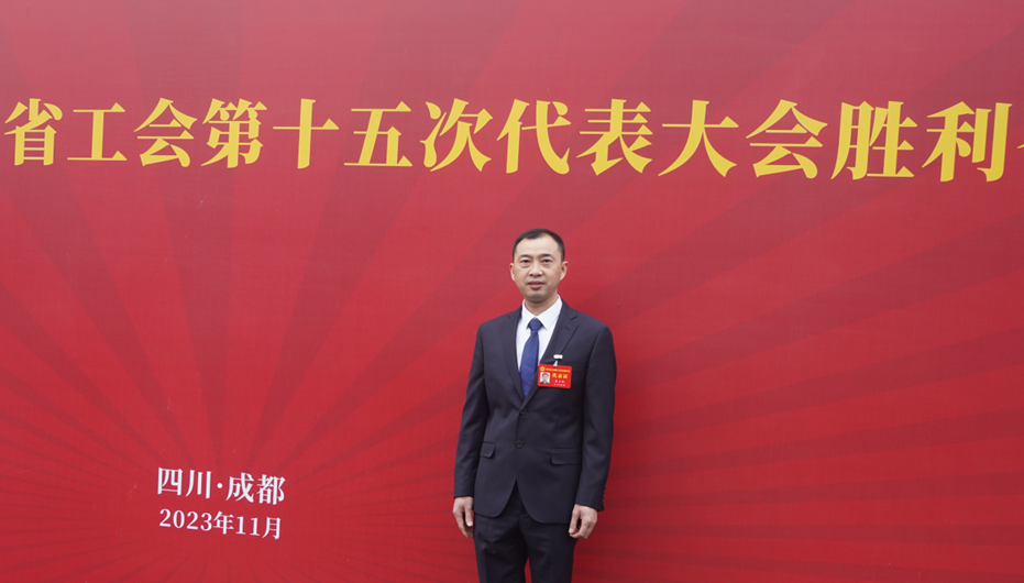 宋小兵