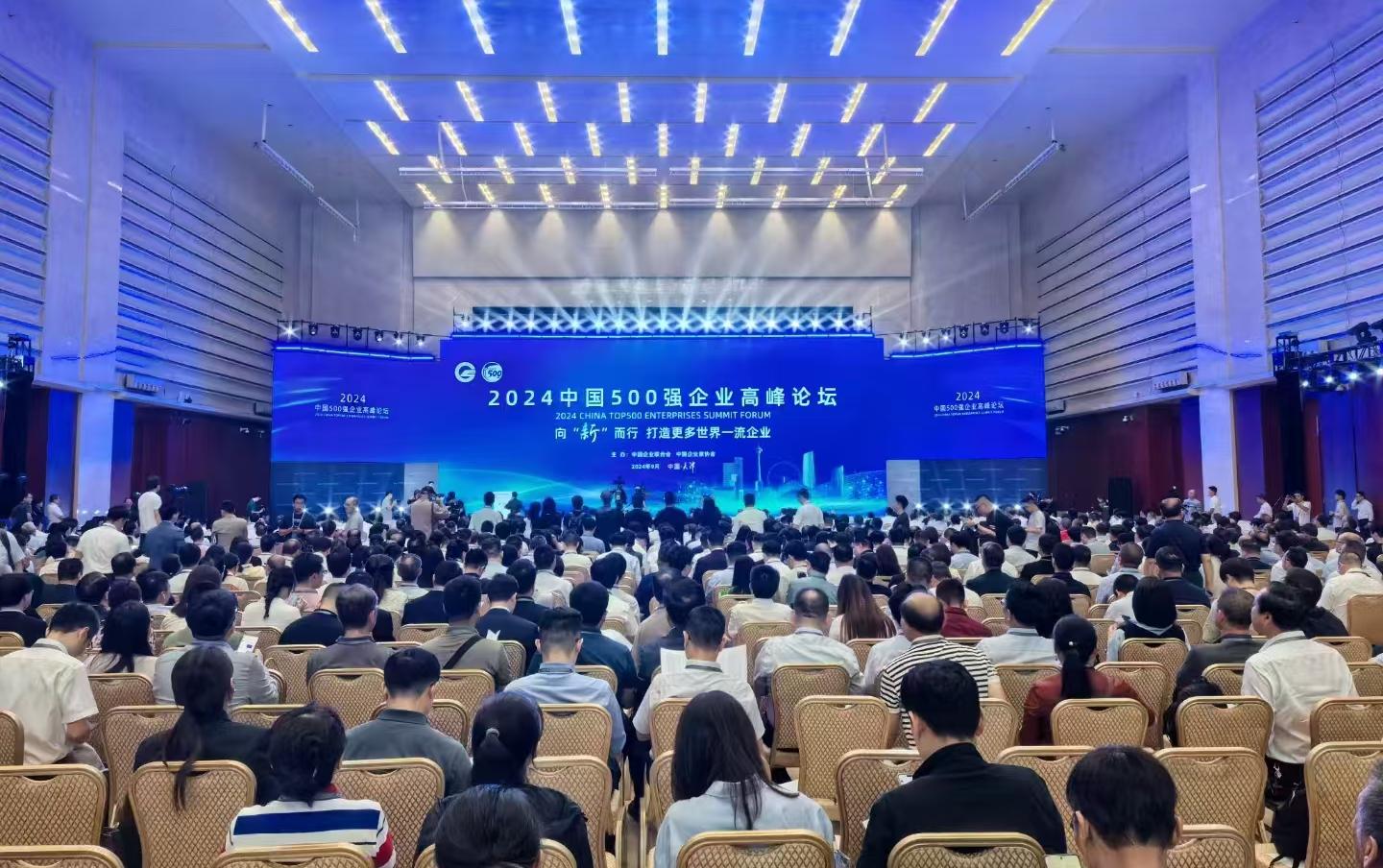 6346238436054686b441b2e14825346 6346238436054686b441b2e14825346