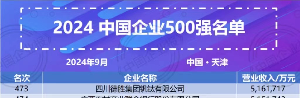 92a3667c3f3f9f637abc909527ee8f3 92a3667c3f3f9f637abc909527ee8f3