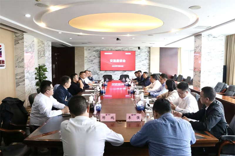 图片 1 图片 1