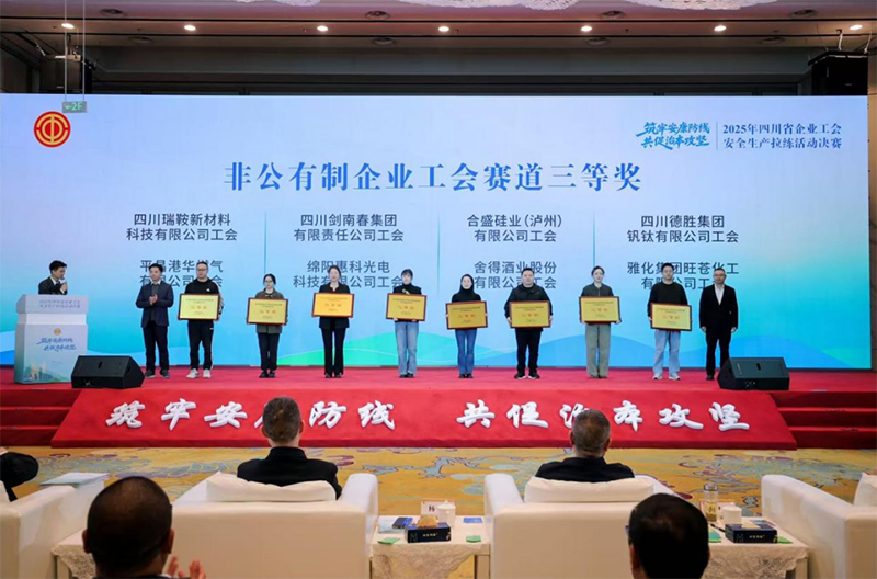 未标题-1 未标题-1