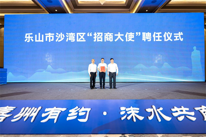 图片 1