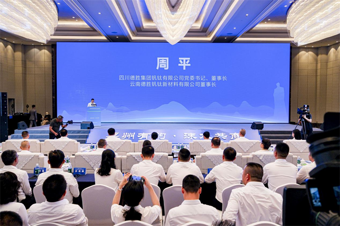 图片 2