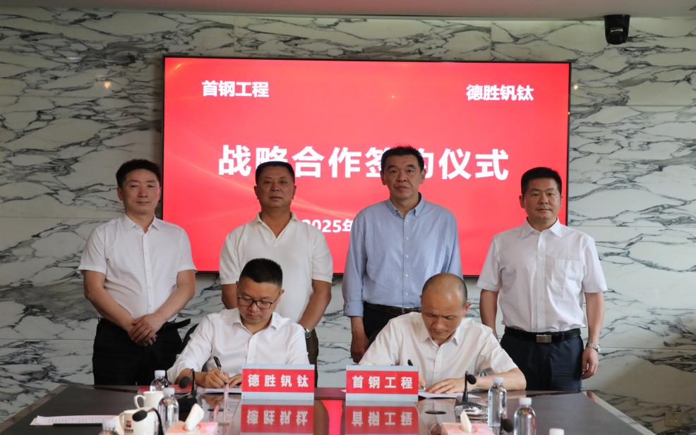 图片 1