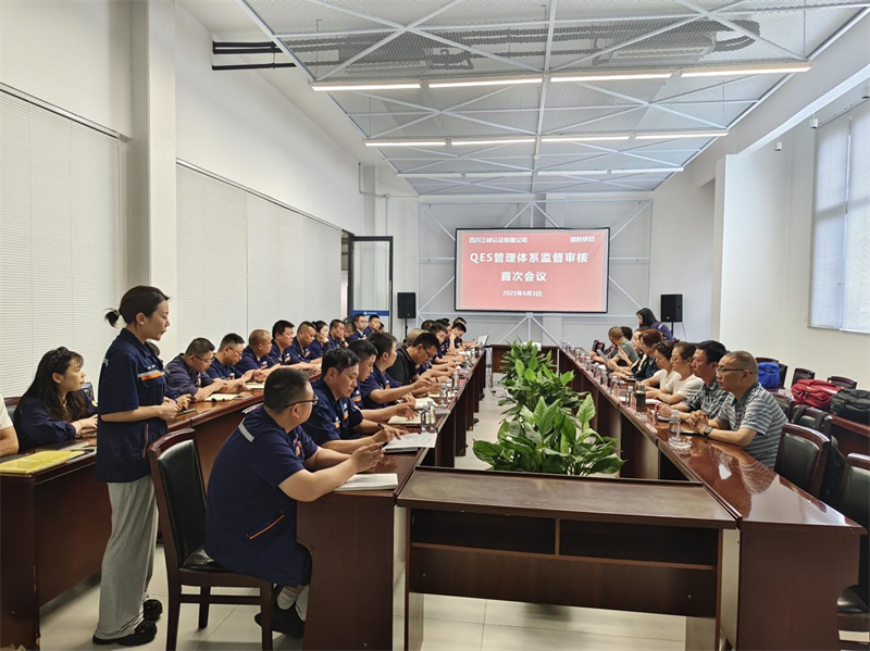 图片 2