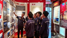 青工力量！这个国家级荣誉来之不易