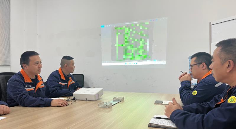 企业微信截图_20260313170644