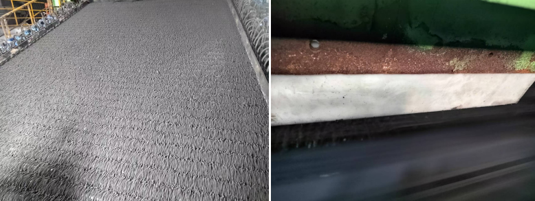 企业微信截图_20260413171626