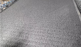 小调整拨动大生产：50吨增量背后的平衡术