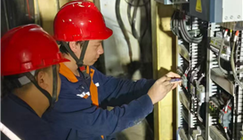 硬核升级！100小时的焕新攻坚