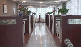 世界读书日丨今天不聊钢，聊书