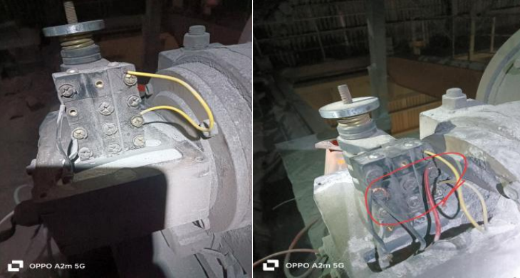 企业微信截图_20260424165736