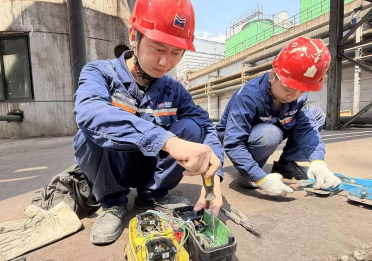 企业微信截图_20260424165722